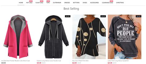 what quality are luvyle clothes